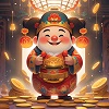 时时彩大富